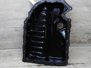 poddon-maslianyi-18t-bzb-volkswagen-passat-b6-art-110623