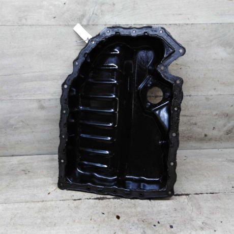 poddon-maslianyi-18t-bzb-volkswagen-passat-b6-art-110623-big-0