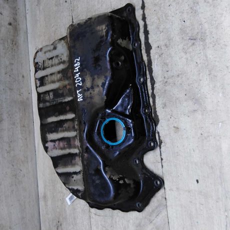 poddon-maslianyi-18t-bzb-volkswagen-passat-b6-art-110623-big-1