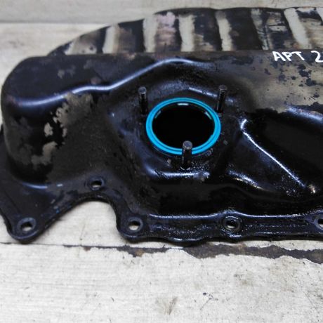 poddon-maslianyi-18t-bzb-volkswagen-passat-b6-art-110623-big-2