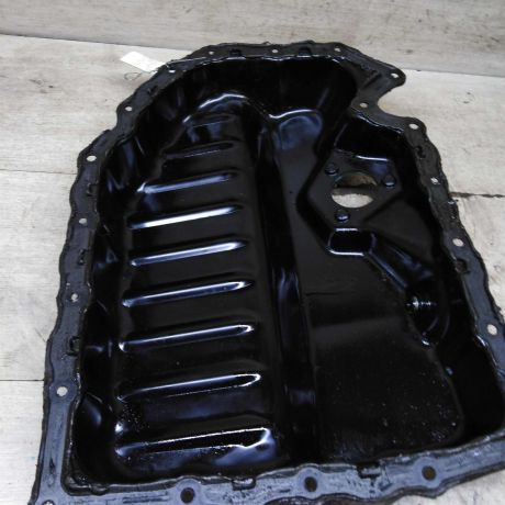 poddon-maslianyi-18t-bzb-volkswagen-passat-b6-art-110623-big-3