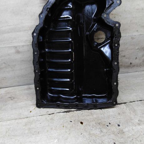 poddon-maslianyi-18t-bzb-volkswagen-passat-b6-art-110623-big-4