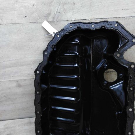 poddon-maslianyi-18t-bzb-volkswagen-passat-b6-art-110623-big-5