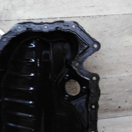 poddon-maslianyi-18t-bzb-volkswagen-passat-b6-art-110623-big-6