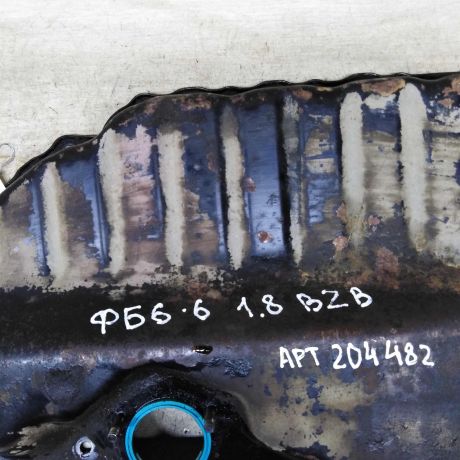 poddon-maslianyi-18t-bzb-volkswagen-passat-b6-art-110623-big-7