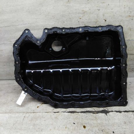 poddon-maslianyi-18t-bzb-volkswagen-passat-b6-art-110623-big-8