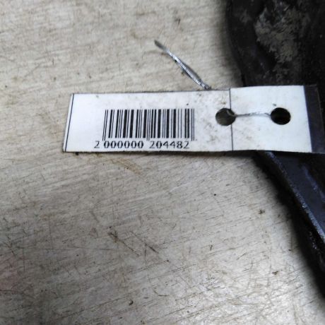 poddon-maslianyi-18t-bzb-volkswagen-passat-b6-art-110623-big-9