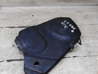 kozux-grm-kryska-audi-80-b4-audi-100-c4-audi-a6-c4-20-abk-art-110629