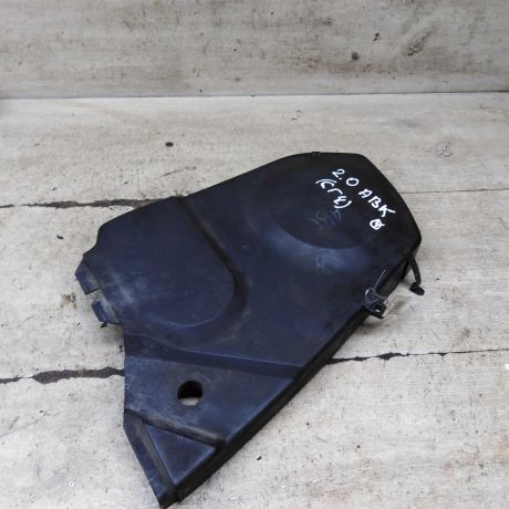 kozux-grm-kryska-audi-80-b4-audi-100-c4-audi-a6-c4-20-abk-art-110629-big-0