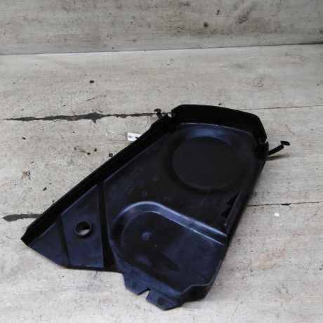 kozux-grm-kryska-audi-80-b4-audi-100-c4-audi-a6-c4-20-abk-art-110629-big-1