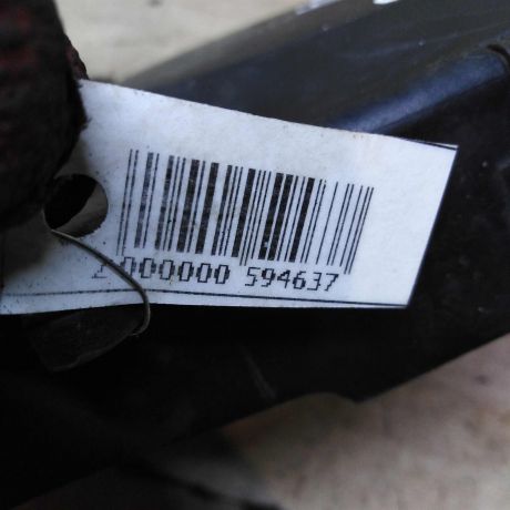 kozux-grm-kryska-audi-80-b4-audi-100-c4-audi-a6-c4-20-abk-art-110629-big-3