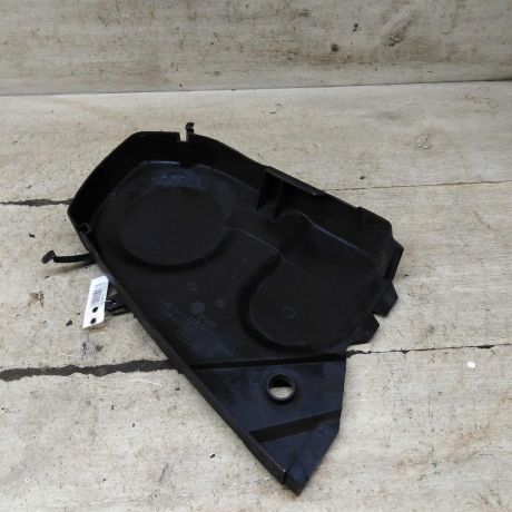 kozux-grm-kryska-audi-80-b4-audi-100-c4-audi-a6-c4-20-abk-art-110629-big-4