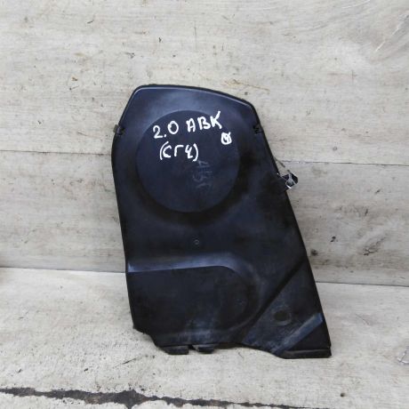 kozux-grm-kryska-audi-80-b4-audi-100-c4-audi-a6-c4-20-abk-art-110629-big-5