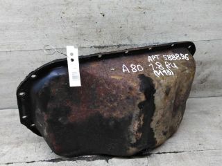 poddon-dvigatelia-audi-80-b3-audi-80-b4-art-110644