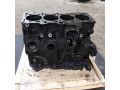 blok-dvigatelia-18t-aeb-apu-volkswagen-passat-b5-audi-a4-b5-audi-a6-c5-pod-rastocku-art-110647-small-0