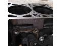 blok-dvigatelia-18t-aeb-apu-volkswagen-passat-b5-audi-a4-b5-audi-a6-c5-pod-rastocku-art-110647-small-1