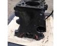 blok-dvigatelia-18t-aeb-apu-volkswagen-passat-b5-audi-a4-b5-audi-a6-c5-pod-rastocku-art-110647-small-2