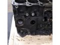 blok-dvigatelia-18t-aeb-apu-volkswagen-passat-b5-audi-a4-b5-audi-a6-c5-pod-rastocku-art-110647-small-4
