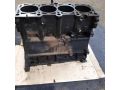 blok-dvigatelia-18t-aeb-apu-volkswagen-passat-b5-audi-a4-b5-audi-a6-c5-pod-rastocku-art-110647-small-5