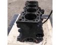 blok-dvigatelia-18t-aeb-apu-volkswagen-passat-b5-audi-a4-b5-audi-a6-c5-pod-rastocku-art-110647-small-6