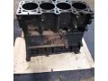 blok-dvigatelia-18t-aeb-apu-volkswagen-passat-b5-audi-a4-b5-audi-a6-c5-pod-rastocku-art-110647-small-7
