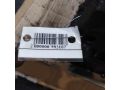 blok-dvigatelia-18t-aeb-apu-volkswagen-passat-b5-audi-a4-b5-audi-a6-c5-pod-rastocku-art-110647-small-8