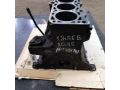 blok-dvigatelia-18t-aeb-apu-volkswagen-passat-b5-audi-a4-b5-audi-a6-c5-pod-rastocku-art-110647-small-9