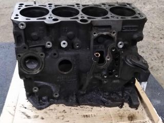 blok-dvigatelia-18t-aeb-apu-volkswagen-passat-b5-audi-a4-b5-audi-a6-c5-pod-rastocku-art-110647