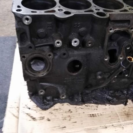 blok-dvigatelia-18t-aeb-apu-volkswagen-passat-b5-audi-a4-b5-audi-a6-c5-pod-rastocku-art-110647-big-4