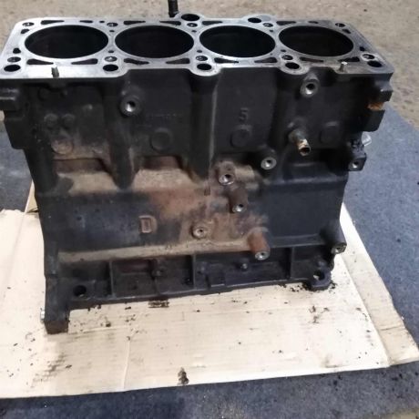 blok-dvigatelia-18t-aeb-apu-volkswagen-passat-b5-audi-a4-b5-audi-a6-c5-pod-rastocku-art-110647-big-5