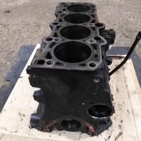 blok-dvigatelia-18t-aeb-apu-volkswagen-passat-b5-audi-a4-b5-audi-a6-c5-pod-rastocku-art-110647-big-6