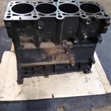 blok-dvigatelia-18t-aeb-apu-volkswagen-passat-b5-audi-a4-b5-audi-a6-c5-pod-rastocku-art-110647-big-7