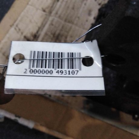blok-dvigatelia-18t-aeb-apu-volkswagen-passat-b5-audi-a4-b5-audi-a6-c5-pod-rastocku-art-110647-big-8