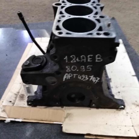 blok-dvigatelia-18t-aeb-apu-volkswagen-passat-b5-audi-a4-b5-audi-a6-c5-pod-rastocku-art-110647-big-9
