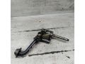nasos-maslianyi-audi-80-b3-ru-18-art-110652-small-0