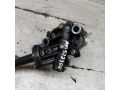 nasos-maslianyi-audi-80-b3-ru-18-art-110652-small-1