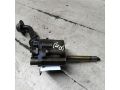 nasos-maslianyi-audi-80-b3-ru-18-art-110652-small-2