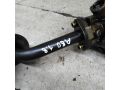 nasos-maslianyi-audi-80-b3-ru-18-art-110652-small-3