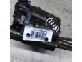 nasos-maslianyi-audi-80-b3-ru-18-art-110652-small-4