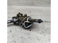 nasos-maslianyi-audi-80-b3-ru-18-art-110652-small-5