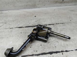 nasos-maslianyi-audi-80-b3-ru-18-art-110652