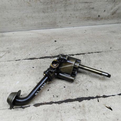 nasos-maslianyi-audi-80-b3-ru-18-art-110652-big-0