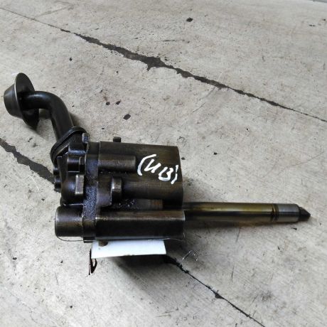 nasos-maslianyi-audi-80-b3-ru-18-art-110652-big-2