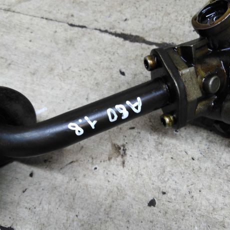 nasos-maslianyi-audi-80-b3-ru-18-art-110652-big-3