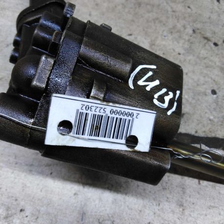 nasos-maslianyi-audi-80-b3-ru-18-art-110652-big-4