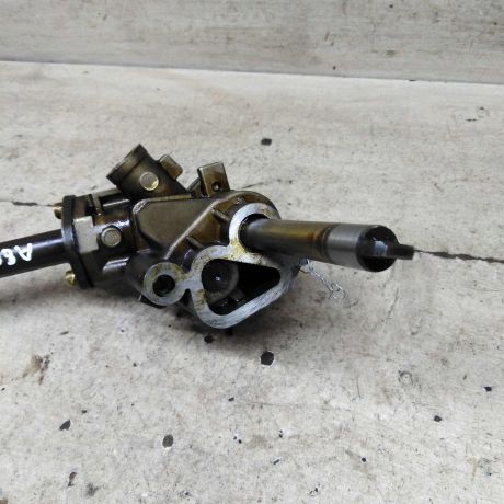 nasos-maslianyi-audi-80-b3-ru-18-art-110652-big-5