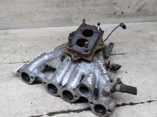 kollektor-vpusknoi-audi-80-b3-ru-18-art-110657