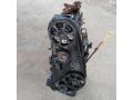 dvigatel-abk-20i-audi-80-b4-audi-100-c4-audi-a6-c4-art-110697-small-4