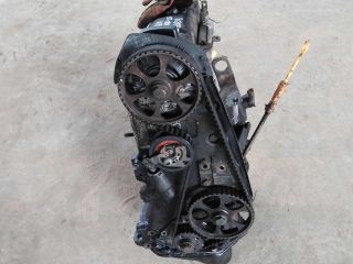 dvigatel-abk-20i-audi-80-b4-audi-100-c4-audi-a6-c4-art-110697