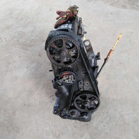 dvigatel-abk-20i-audi-80-b4-audi-100-c4-audi-a6-c4-art-110697-big-0